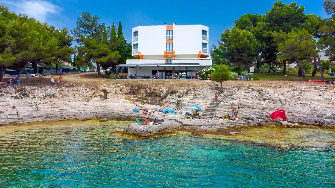 Hotel Centinera Resort Banjole