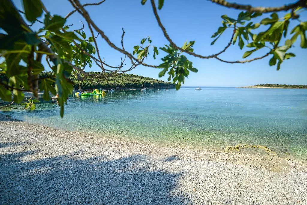 Centinera Resort Banjole