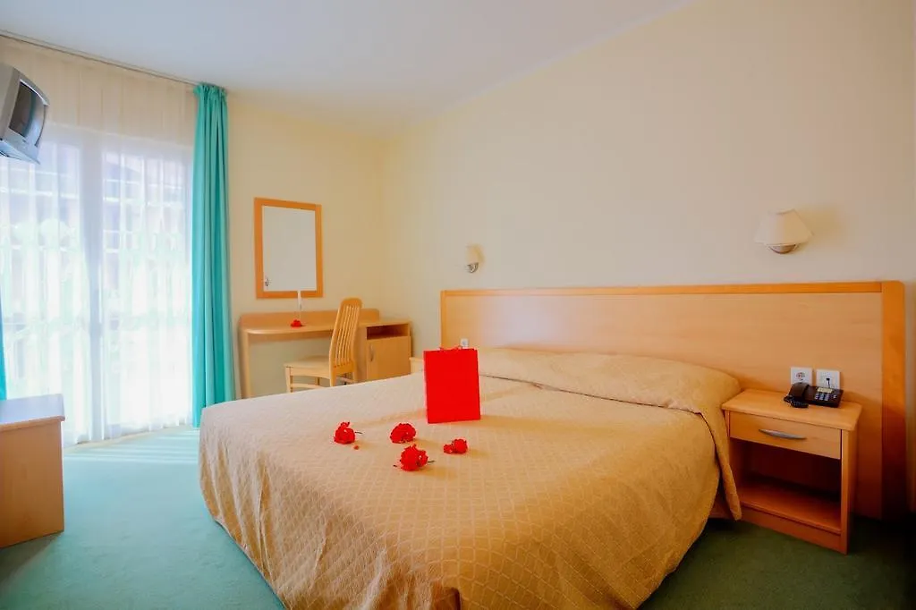 Centinera Resort Banjole 3*,  Kroatien