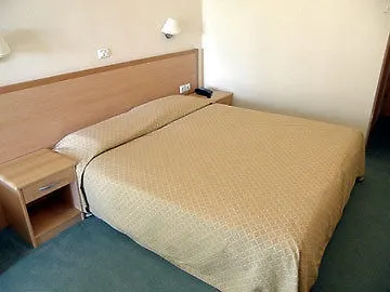 Centinera Resort Banjole Hotel
