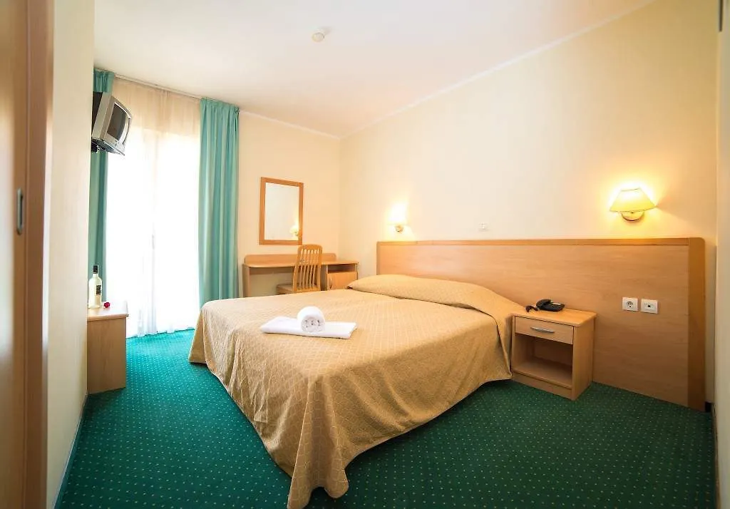 Hotel Centinera Resort Banjole