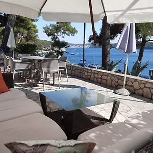 Appartamento & Bianca