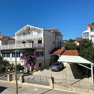 Kraljev Stanko Biograd Na Moru