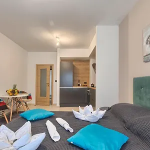 hotellátogatás
