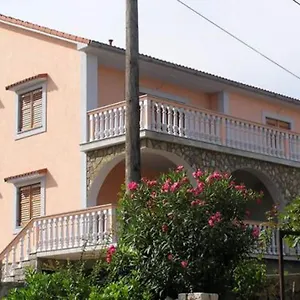hotellátogatás