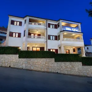 hotellátogatás