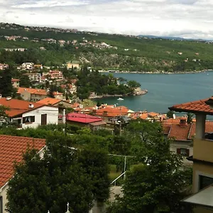 hotellátogatás