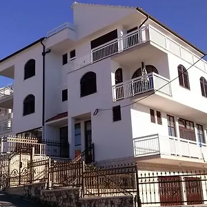 hotellátogatás