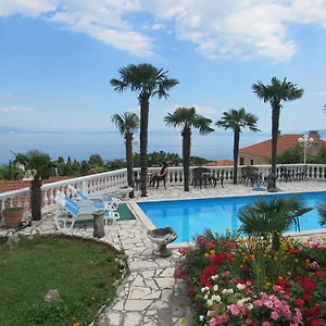 hotellátogatás
