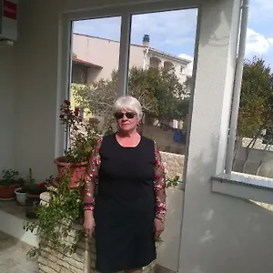 hotellátogatás