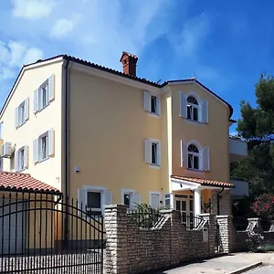 hotellátogatás